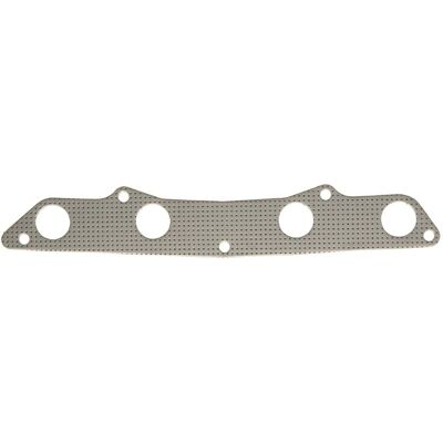Ajusa 13019900 Avgaskrömarpackning - Avgaskrömar Ajusa 13019900 Avgaskrömarpackning - Avgaskrömar