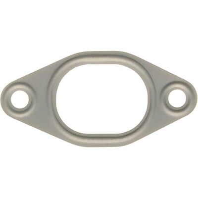 Ajusa Modell Avgaskopplingspackning - exhaust manifold gasket Ajusa Modell Avgaskopplingspackning - exhaust manifold gasket