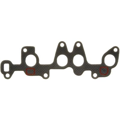 Ajusa 13060700 - Těsnění sání pro Fiat Ajusa 13060700 - Těsnění sání pro Fiat
