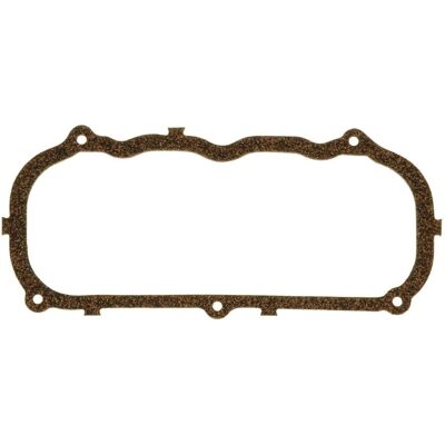 TRISCAN Motorafdekkingpakking - 274x481mm - Rubber/Metaal - Saab 96, 95 Station Wagon TRISCAN Motorafdekkingpakking - 274x481mm - Rubber/Metaal - Saab 96, 95 Station Wagon