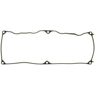 Ajusa M3bh710235 VentildekkskSeal - VentildekkskSeal Ajusa M3bh710235 VentildekkskSeal - VentildekkskSeal