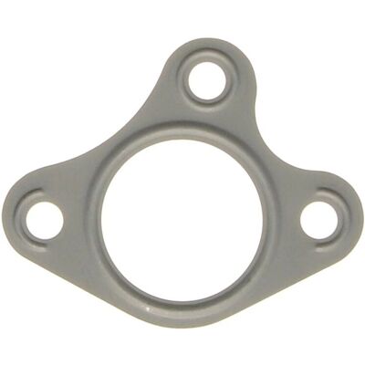 Ajusa Modèle 13039300 - Joint de collecteur d'échappement pour Mercedes-Benz Ajusa Modèle 13039300 - Joint de collecteur d'échappement pour Mercedes-Benz