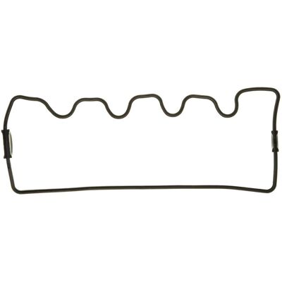 AJUSA 8427769235504 - Joint de couvre-culasse AJUSA 8427769235504 - Joint de couvre-culasse