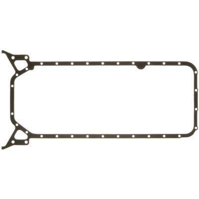 Ajusa 14043700 - Joint pour Daewoo, Mercedes-Benz Ajusa 14043700 - Joint pour Daewoo, Mercedes-Benz