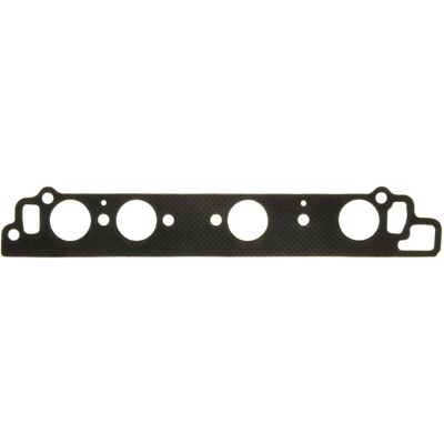 Ajusa Modell 1171412980 - Motorforsegling for Mercedes-Benz Ajusa Modell 1171412980 - Motorforsegling for Mercedes-Benz
