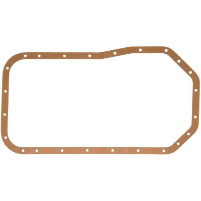 Ajusa Model 14040100 - Oliepansdichtung for Hyundai, Mitsubishi Ajusa Model 14040100 - Oliepansdichtung for Hyundai, Mitsubishi