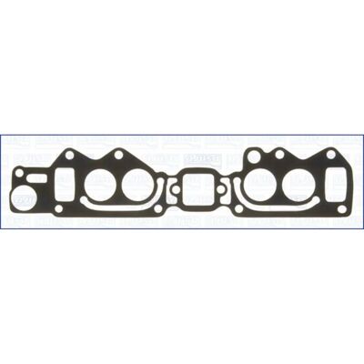 Joint d'admission Mitsubishi Galant L200 - Haute qualité 83x398mm Joint d'admission Mitsubishi Galant L200 - Haute qualité 83x398mm