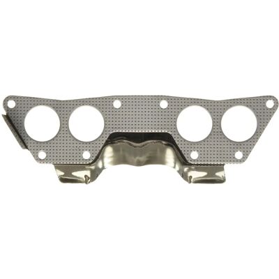 Ajusa udstødningsmanifoldpakning - Mitsubishi, Hyundai H-1, 1.5mm - Udstødningsmanifoldpakning Ajusa udstødningsmanifoldpakning - Mitsubishi, Hyundai H-1, 1.5mm - Udstødningsmanifoldpakning