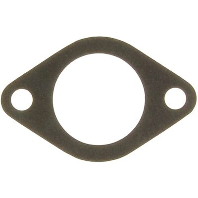 Joint d'étanchéité, thermostat AJUSA 00444800 - Thermostat Joint d'étanchéité, thermostat AJUSA 00444800 - Thermostat