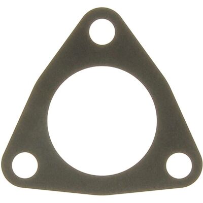Joint de turbo AJUSA 00445000 - Turbo Joint de turbo AJUSA 00445000 - Turbo