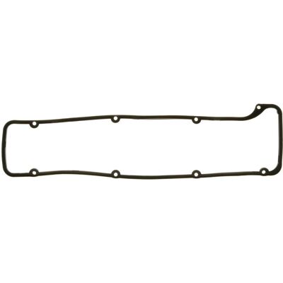 AJUSA 11030700 Opel Commodore Zylinderkopfhaube Dichtung AJUSA 11030700 Opel Commodore Zylinderkopfhaube Dichtung