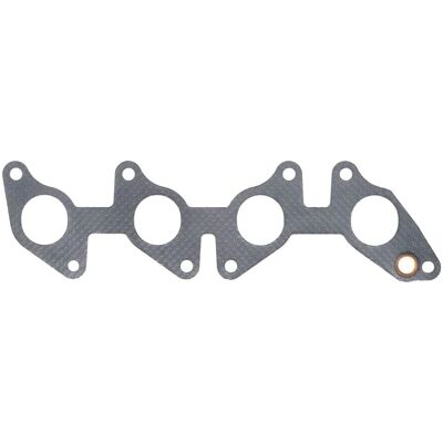 Ajusa Renault 19, Clio, Kangoo, Megane, Rapid Těsnění, sací potrubí Ajusa Renault 19, Clio, Kangoo, Megane, Rapid Těsnění, sací potrubí