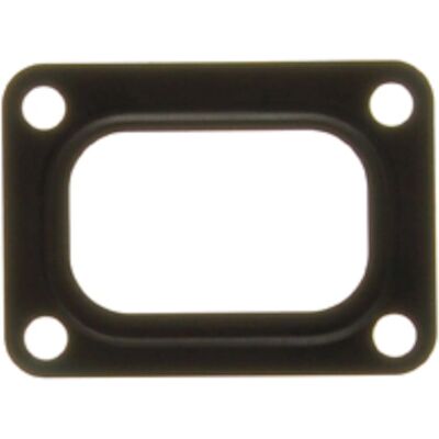 AJUSA 00477500 Joint pour tube d'échappement - Tube d'échappement AJUSA 00477500 Joint pour tube d'échappement - Tube d'échappement