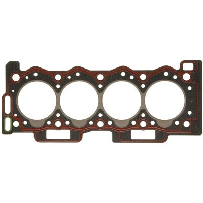 AJUSA 10038400 Topstykke pakning - Kompatibel med Citroën, Peugeot, Rover AJUSA 10038400 Topstykke pakning - Kompatibel med Citroën, Peugeot, Rover