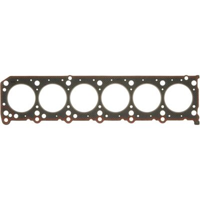 AJUSA 10028100 Fibermax Uszczelka głowicy silnika - Engine Head Gasket AJUSA 10028100 Fibermax Uszczelka głowicy silnika - Engine Head Gasket