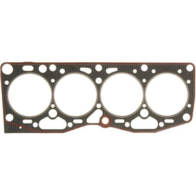 AJUSA FIBERMAX 10063400 Hoveddæksel pakning - Head Gasket AJUSA FIBERMAX 10063400 Hoveddæksel pakning - Head Gasket