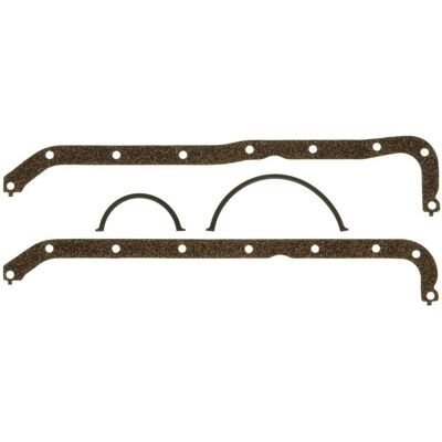 Ajusa A850x6013a2a Set garnituri chiuloasa ulei - Chiuloasa ulei Ajusa A850x6013a2a Set garnituri chiuloasa ulei - Chiuloasa ulei