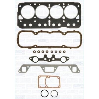 AJUSA 52091100 Topstykning for Opel - Motorpakning AJUSA 52091100 Topstykning for Opel - Motorpakning