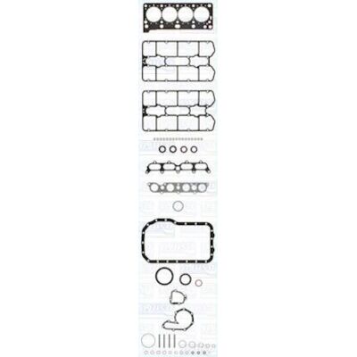 AJUSA 50104400 - Kit complet de joints moteur AJUSA 50104400 - Kit complet de joints moteur