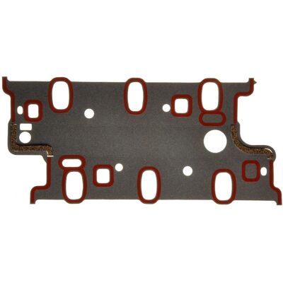 Ajusa Intake Manifold Gasket - 79TM9A454BB Ajusa Intake Manifold Gasket - 79TM9A454BB