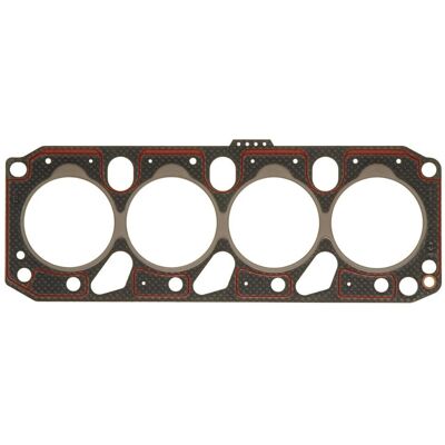 AJUSA FIBERMAX 10065620 Fej- és tömítésszigetelés - Ford modellek AJUSA FIBERMAX 10065620 Fej- és tömítésszigetelés - Ford modellek