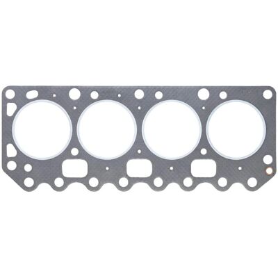 Ajusa Modèle 10064700 - Joint de culasse pour Ford Ajusa Modèle 10064700 - Joint de culasse pour Ford