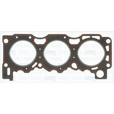 AJUSA FIBERMAX 10065500 - Topplokkpakking AJUSA FIBERMAX 10065500 - Topplokkpakking