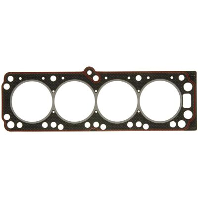 AJUSA 10066100 - Joint de culasse pour Opel, Vauxhall, Caterham, Chevrolet AJUSA 10066100 - Joint de culasse pour Opel, Vauxhall, Caterham, Chevrolet