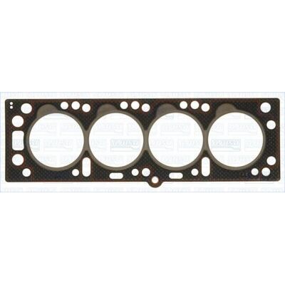 AJUSA 10066220 Topstykke pakning til Opel Astra F - Topstykke Pakning AJUSA 10066220 Topstykke pakning til Opel Astra F - Topstykke Pakning