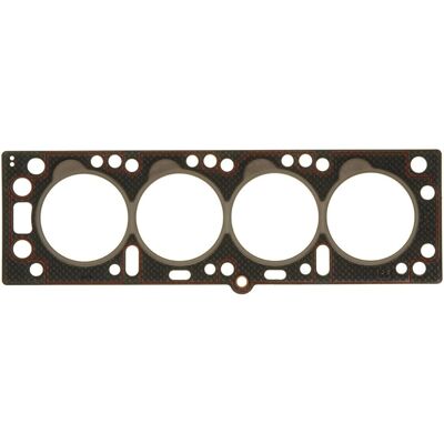 AJUSA 10066220 Uszczelka głowicy silnika Opel Astra F - Uszczelka Głowicy AJUSA 10066220 Uszczelka głowicy silnika Opel Astra F - Uszczelka Głowicy