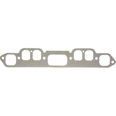Ajusa 13072400 Motorpackning - Motortyp Ajusa 13072400 Motorpackning - Motortyp