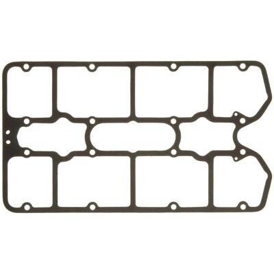 Ajusa Topplokksforsegling - Renault 19/Clio - Holdbar Ajusa Topplokksforsegling - Renault 19/Clio - Holdbar