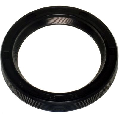 Ajusa Etanșare arbore cotit - Shaft Seal - 15044200 Ajusa Etanșare arbore cotit - Shaft Seal - 15044200