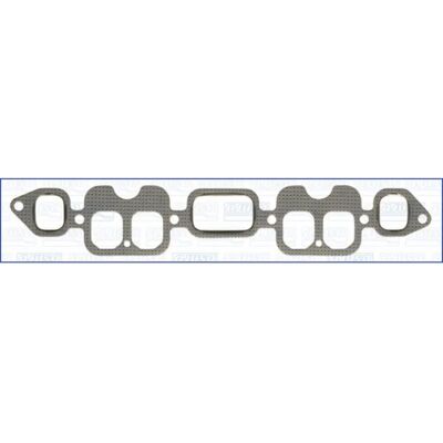 AJUSA 13073900 - Garnitura motor pentru Opel și Vauxhall AJUSA 13073900 - Garnitura motor pentru Opel și Vauxhall