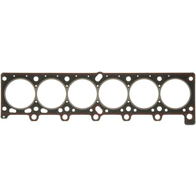 Ajusa Modell 10032510 - Topplokk Dichtung for BMW Ajusa Modell 10032510 - Topplokk Dichtung for BMW