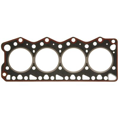 AJUSA 10068600 - Joint de culasse pour IVECO, FIAT, RENAULT TRUCKS AJUSA 10068600 - Joint de culasse pour IVECO, FIAT, RENAULT TRUCKS