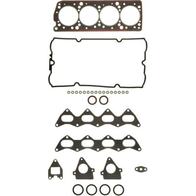 AJUSA FIBERMAX 52093600 Toppsett for motor - Bildeler AJUSA FIBERMAX 52093600 Toppsett for motor - Bildeler