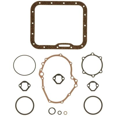 AJUSA 54052900 Jeu de joints - Carter AJUSA 54052900 Jeu de joints - Carter