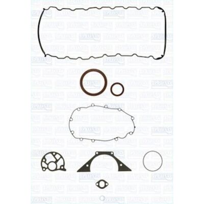 Ford 54052600 Kit de joints - Pièces moteur Ford 54052600 Kit de joints - Pièces moteur