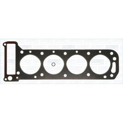 AJUSA 55008800 - Motor topstykke pakning til Opel AJUSA 55008800 - Motor topstykke pakning til Opel