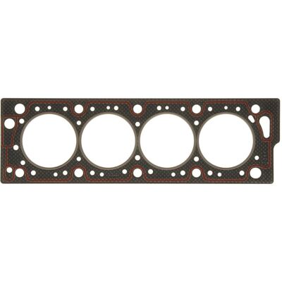 Ajusa Topstykketætning 84mm - Cylinder Head Gasket Ajusa Topstykketætning 84mm - Cylinder Head Gasket