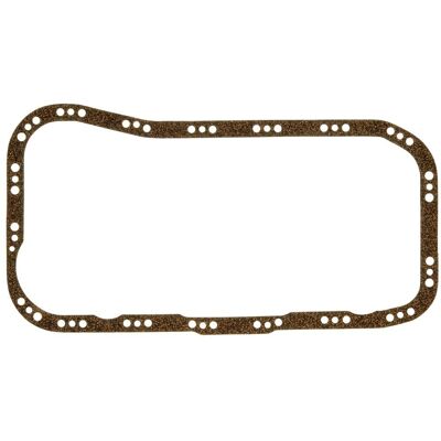 AJUSA Joint de carter d'huile - Pour Fiat, Lancia - 14052200 AJUSA Joint de carter d'huile - Pour Fiat, Lancia - 14052200