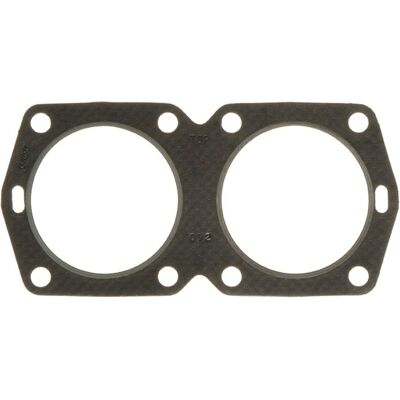 AJUSA Gasket - Topplokk AJUSA Gasket - Topplokk