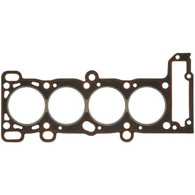 AJUSA FIBERMAX 10067300 - Topplokkpakning for Ford Sierra Mk2, Scorpio Mk1 AJUSA FIBERMAX 10067300 - Topplokkpakning for Ford Sierra Mk2, Scorpio Mk1