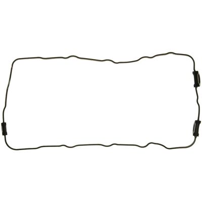 AJUSA 11041600 Topdækselpakning - OEM Reservedele Nissan AJUSA 11041600 Topdækselpakning - OEM Reservedele Nissan