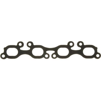 Joint d’échappement Ajusa G20/Nissan - Ajustement durable Joint d’échappement Ajusa G20/Nissan - Ajustement durable