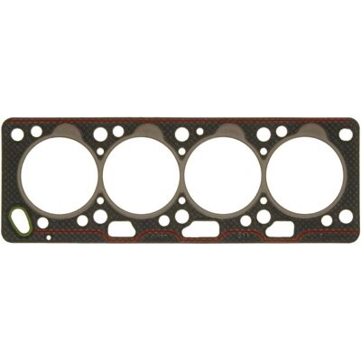 Ajusa Model 10068200 - Cylinder Head Gasket Ajusa Model 10068200 - Cylinder Head Gasket