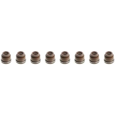 AJUSA 57018100 Kit de joints de tige de soupape - Pièces moteur AJUSA 57018100 Kit de joints de tige de soupape - Pièces moteur