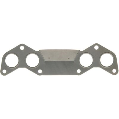 AJUSA 8427769284366 - Exhaust Gasket AJUSA 8427769284366 - Exhaust Gasket