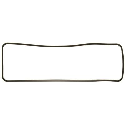 AJUSA Topplockspackning - Topplock AJUSA Topplockspackning - Topplock